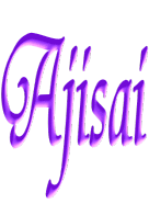 Ajisai