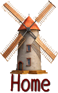 TableIndex