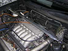 SIGMASPEED