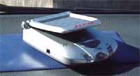 SVX-10