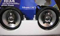 STE-103A