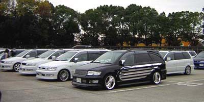 OfBX