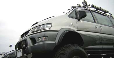 fJ