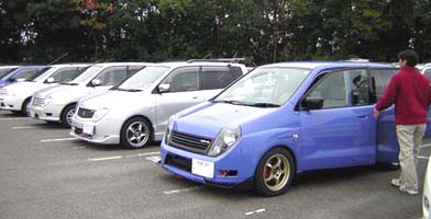 fBS