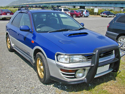 歴史的にはギャラスポと同じ運命