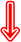 ��